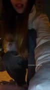 kristti.a Altpins Profile Picture