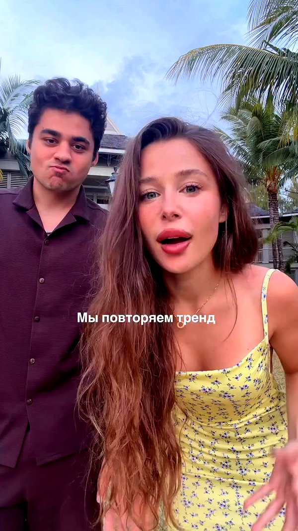 enikeeva_aliya archive video preview