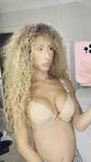 curlyfriesjazz Altpins Profile Picture