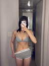 auddk_77 Altpins Profile Picture