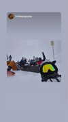 ilana.21 Altpins Profile Picture