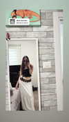 nicole.shpo Altpins Profile Picture
