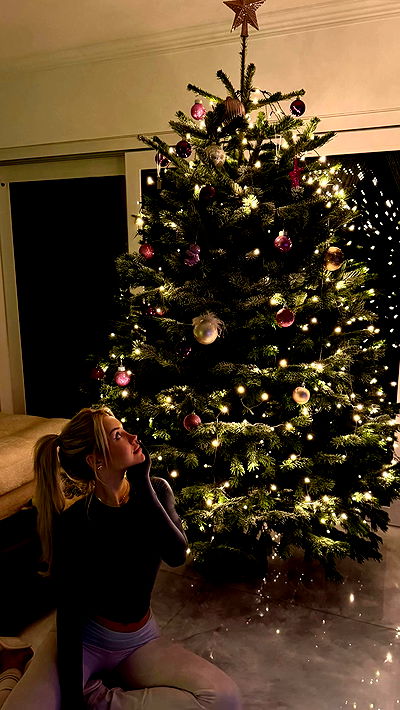 samantra_official samantra_official archive video