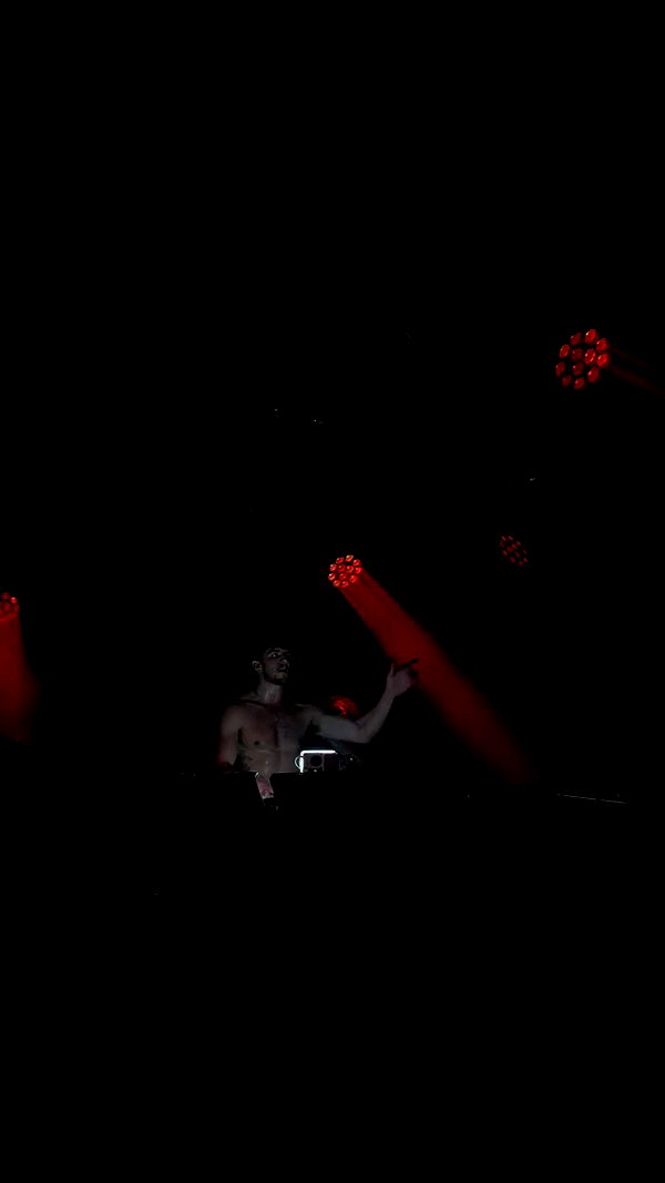 dustheadd archive video preview