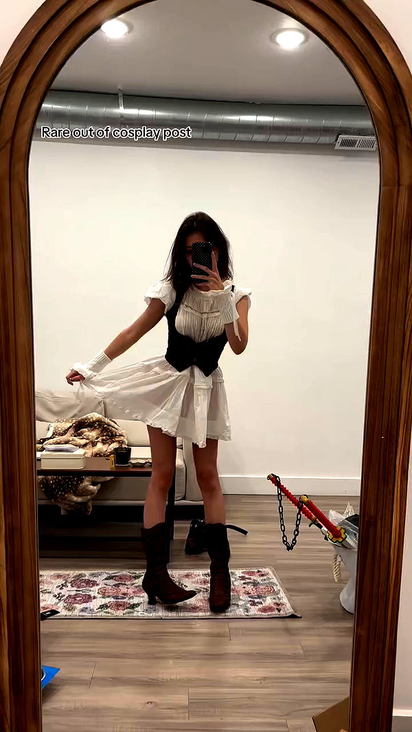 jillynozomi archive video preview