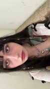 eva.6stuma.com6 Altpins Profile Picture