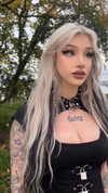 sinemadelen Altpins Profile Picture