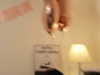 shai_landau_ Altpins Profile Picture