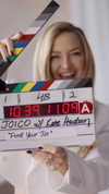 katehudson Altpins Profile Picture