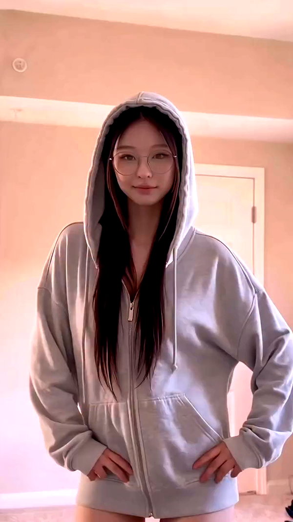 ophelia.muuur archive video preview