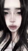 hanfbbae Altpins Profile Picture