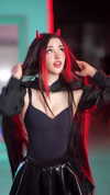 alyri_tv Altpins Profile Picture