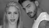 shakira Altpins Profile Picture