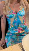 tiffanobi Altpins Profile Picture