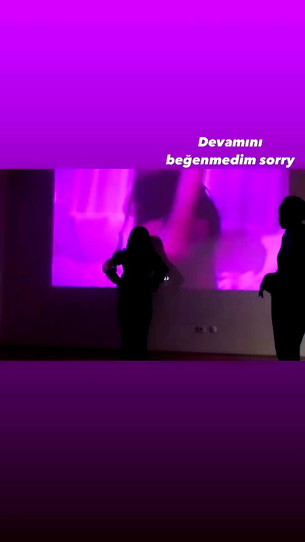 madamist_ archive video preview