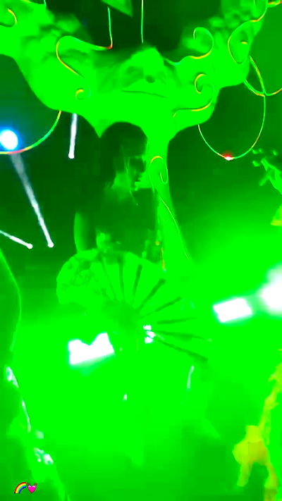 taylor.creeden taylor.creeden archive video