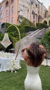 isabellemathersx Altpins Profile Picture