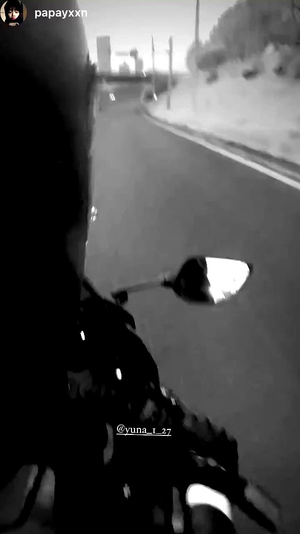 yuna_1_27 archive video preview