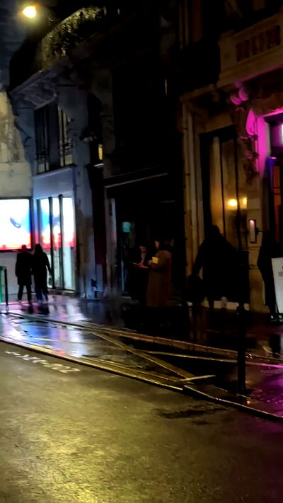 assoolin assoolin archive video