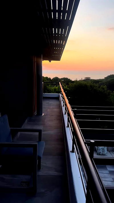 taylor.creeden taylor.creeden archive video