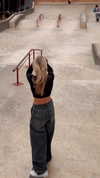 surfsterre Altpins Profile Picture