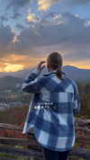 gloriastonelake Altpins Profile Picture