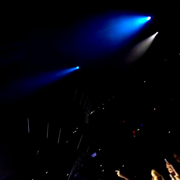lilbieber archive video preview