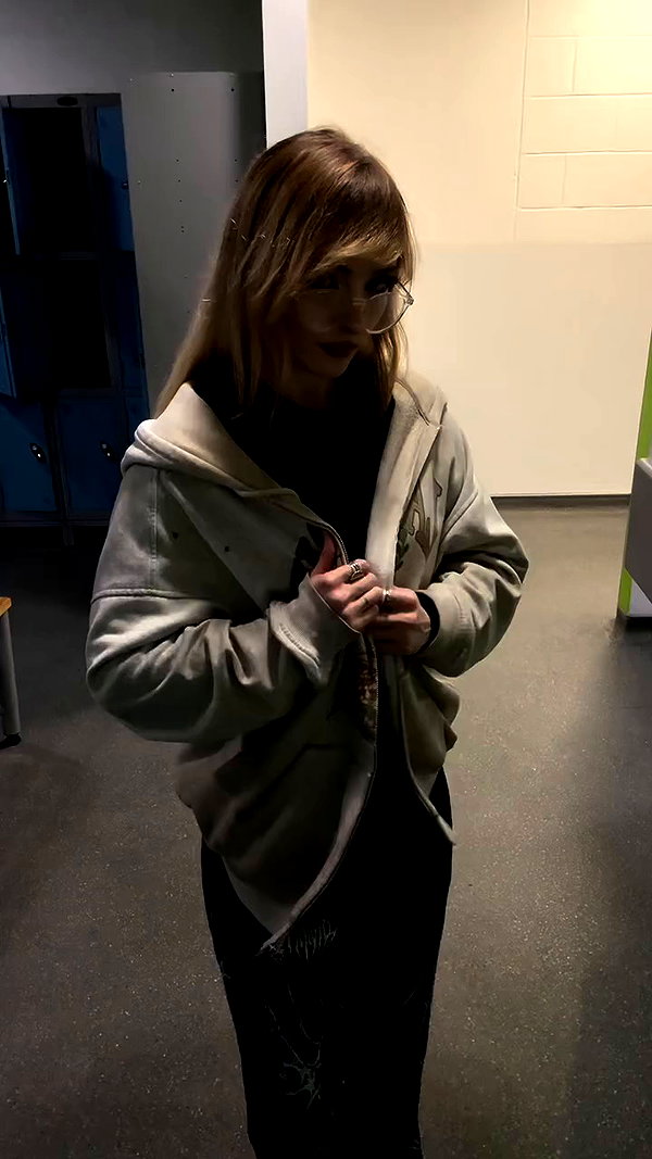 sistervader archive video preview