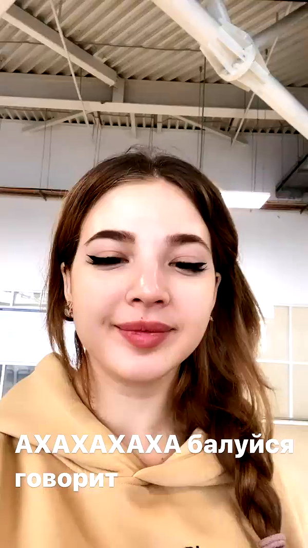 pokrov90 archive video preview