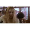 alien.hanna Altpins Profile Picture