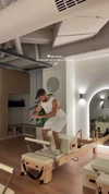 elhaofek_pilates Altpins Profile Picture