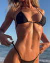 gabbyepstein Altpins Profile Picture
