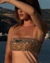 lucyhale Altpins Profile Picture