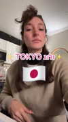 biton__adi Altpins Profile Picture