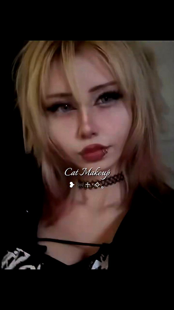 felinaaxi archive video preview