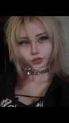 felinaaxi Altpins Profile Picture