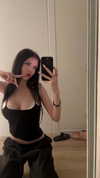 polin.ane.x Altpins Profile Picture