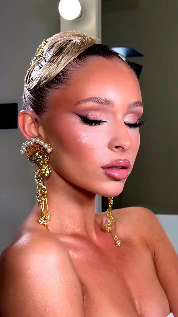 jackmuscatmakeup archive video preview