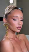 jackmuscatmakeup Altpins Profile Picture