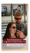 carolinalemkeberlin.il Altpins Profile Picture