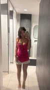 its_.annika Altpins Profile Picture