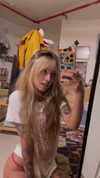 ronyida_ Altpins Profile Picture