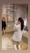 isabellemathersx Altpins Profile Picture