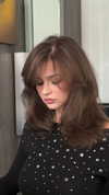 gritsa.k Altpins Profile Picture