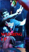 napopo_pub Altpins Profile Picture