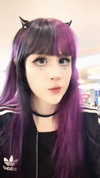 jadelaverne Altpins Profile Picture