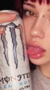 arielfaye.mpeg4 Altpins Profile Picture