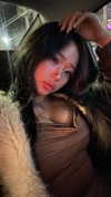cellow111 Altpins Profile Picture
