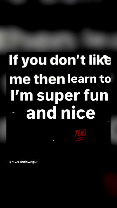 haylujan haylujan archive video