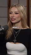 katrina.zaiceva Altpins Profile Picture